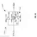 Fig. 07 - Systems and methods for full duplex amplification