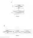 Fig. 06 - Apparatus and method for managing metering information