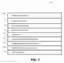 Fig. 08 - System and method for storing the location on a blockchain of a hash of a digital item within said digital item