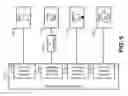 Fig. 08 - Energy virtualization layer with a universal smart gateway