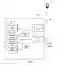 Fig. 02 - Methods, systems, and computer program products for jointly processing multiple sectors in a wireless communication network