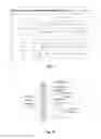Fig. 07 - Methods and apparatuses for transmitting and receiving uplink information