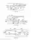 Fig. 08 - Transmitter and method of transmitting