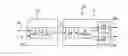 Fig. 01 - Combining signal streams using frequency components