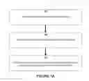 Fig. 08 - Methods and systems for increasing bandwidth efficiency in satellite communications