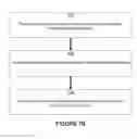 Fig. 09 - Methods and systems for increasing bandwidth efficiency in satellite communications