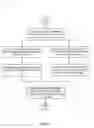 Fig. 06 - Method for hierarchical modulation with vector processing