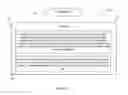 Fig. 04 - Reassign standby user anchor controllers