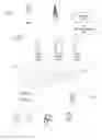 Fig. 01 - Routing configuration