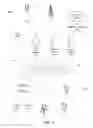 Fig. 02 - Routing configuration