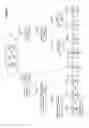 Fig. 02 - Hierarchical fog nodes for controlling wireless networks