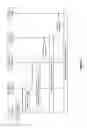 Fig. 03 - Hierarchical fog nodes for controlling wireless networks