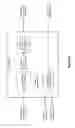 Fig. 04 - Hierarchical fog nodes for controlling wireless networks