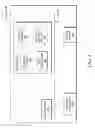 Fig. 04 - Auto discovery of network proxies