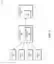 Fig. 05 - Auto discovery of network proxies
