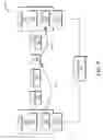 Fig. 11 - Auto discovery of network proxies