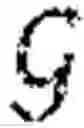 Fig. 02 - Calibration method and wireless communication device for achieving channel reciprocity