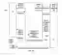 Fig. 37 - Apparatus for providing cloud service based on cloud service brokerage and method thereof