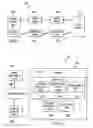 Fig. 02 - Dynamic medium switching for hybrid networks