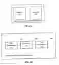 Fig. 07 - Method for controlling data transmission, device, and storage medium