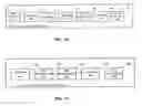 Fig. 09 - Method for controlling data transmission, device, and storage medium