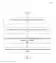 Fig. 01 - SYSTEMS AND METHODS FOR EVALUATING COMPUTING RESOURCES