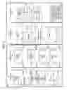 Fig. 02 - Resource allocation optimizing system and method