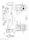 Fig. 02 - GRAPHIC NETWORK COMMUNICATIONS WITH VENDOR AUGMENTED CONTENT