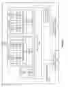 Fig. 02 - Network packet filtering via media access control (MAC) address learning
