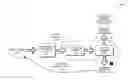 Fig. 01 - Application-context-aware firewall