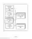 Fig. 06 - Enforcing per-application VPN policies for applications delivered in virtualized computing environments
