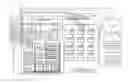 Fig. 01 - Secure anonymous communications methods and apparatus