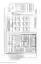 Fig. 02 - Secure anonymous communications methods and apparatus