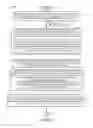 Fig. 03 - Secure anonymous communications methods and apparatus