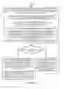 Fig. 06 - Secure anonymous communications methods and apparatus