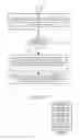 Fig. 07 - Secure anonymous communications methods and apparatus