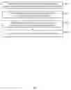 Fig. 01 - User authentication based on predictive applications