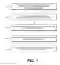 Fig. 02 - Securely managing digital assistants that access third-party applications