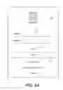 Fig. 06 - Securely managing digital assistants that access third-party applications