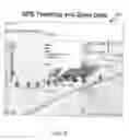 Fig. 19 - Electronic logging device (ELD) for tracking driver of a vehicle in different tracking modes