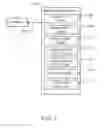 Fig. 09 - Interdevice communications