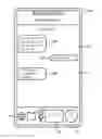 Fig. 01 - TIME DELAYED MESSAGING SYSTEM