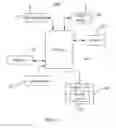 Fig. 07 - Method and apparatus for adjusting volume of user terminal, and terminal