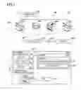 Fig. 02 - Information processor and non-transitory storage medium storing instructions readable by the information processor