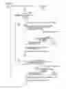 Fig. 04 - Information processor and non-transitory storage medium storing instructions readable by the information processor