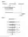 Fig. 05 - Information processor and non-transitory storage medium storing instructions readable by the information processor