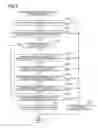Fig. 06 - Information processor and non-transitory storage medium storing instructions readable by the information processor
