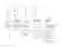 Fig. 01 - Image capturing apparatus and focus detection method