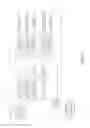 Fig. 06 - Image capturing apparatus and focus detection method