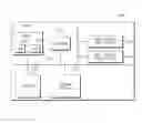 Fig. 12 - Electronic apparatus and communication method thereof